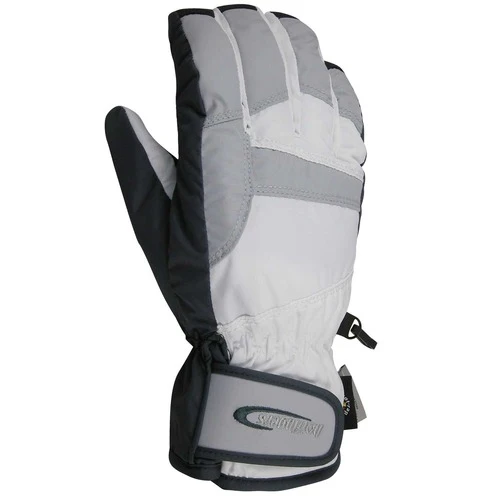 Hotfingers Focus Gloves Women