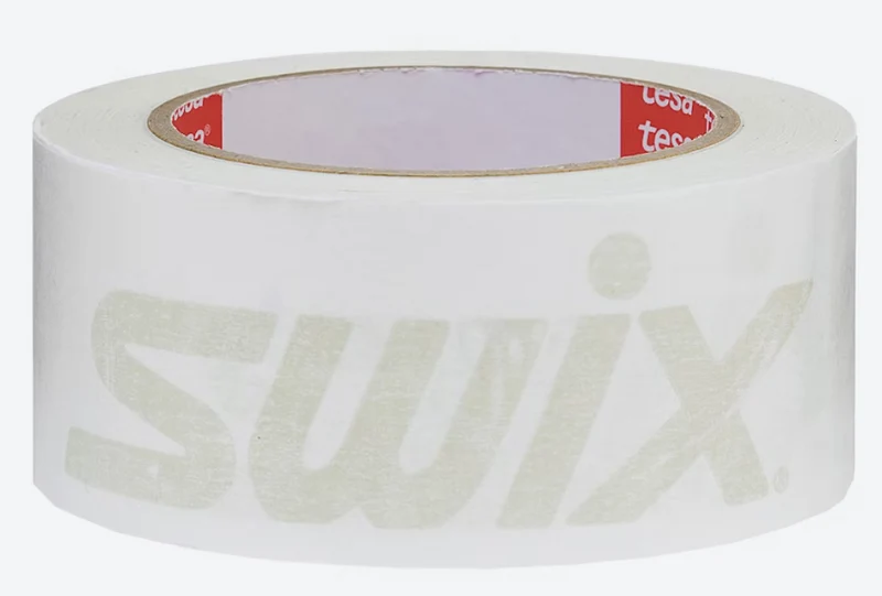 Swix R386 Protective tape , 50mmx50m 2026