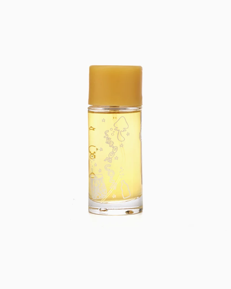 Brain Dead Shroom Cola Perfume 50ml