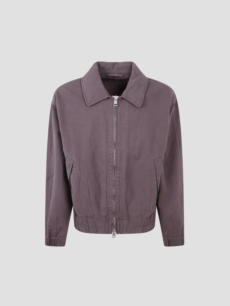 Command jacket