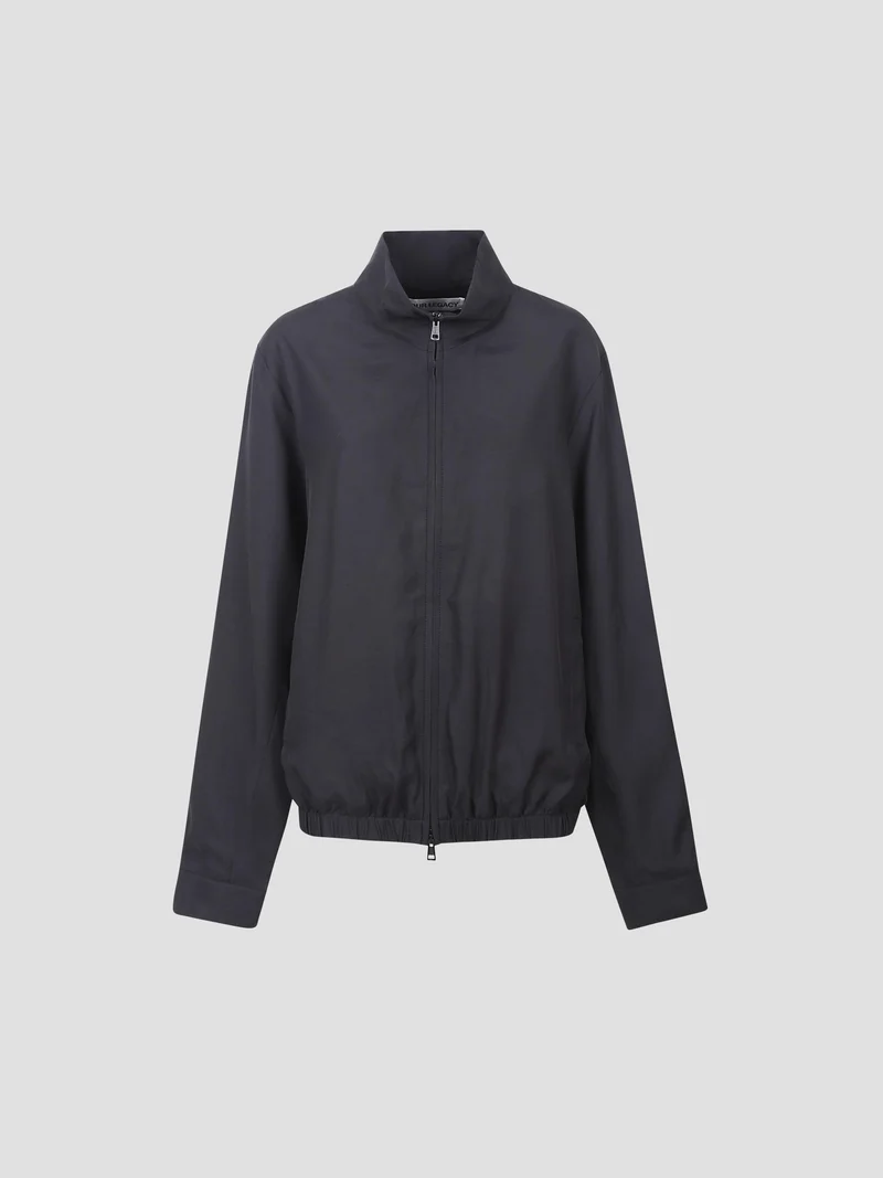 Casino jacket
