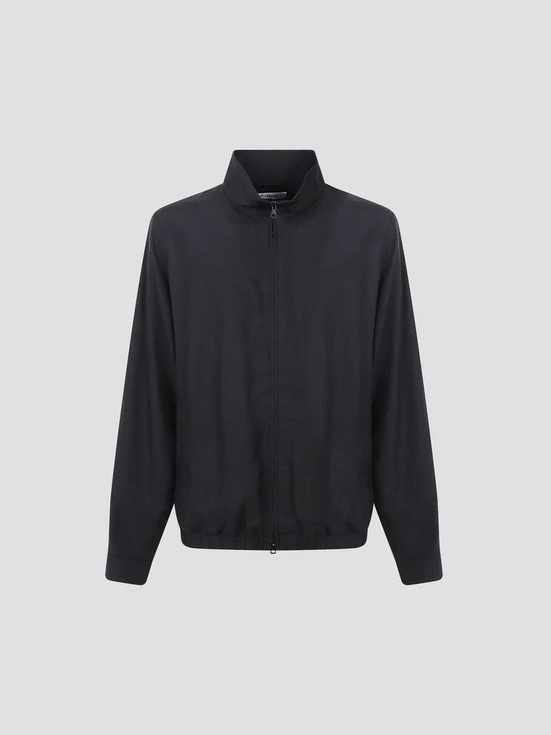 Casino jacket
