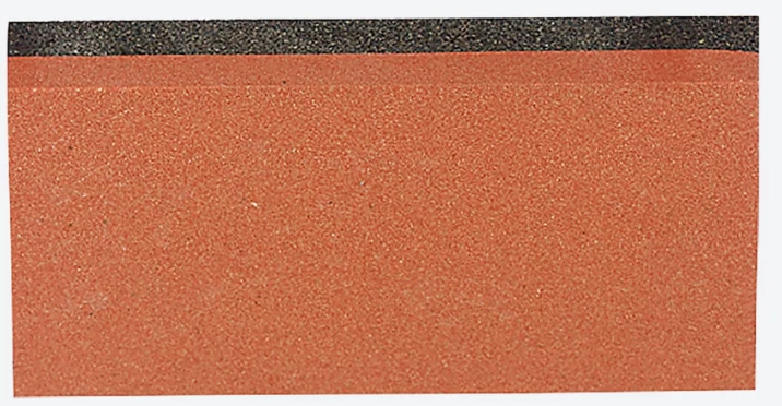 Swix T240 Dual sided pocket stone 2026