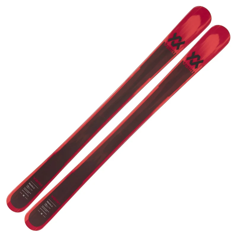 2023 Volkl Mantra Junior Skis