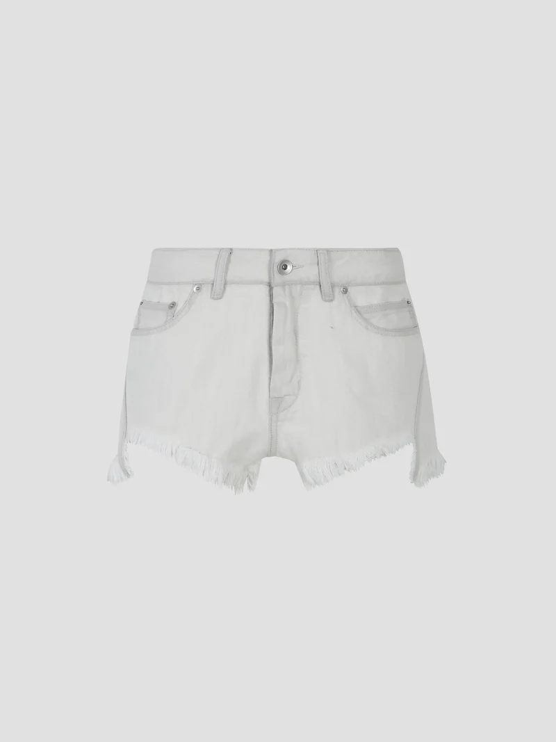 Bias cutoffs