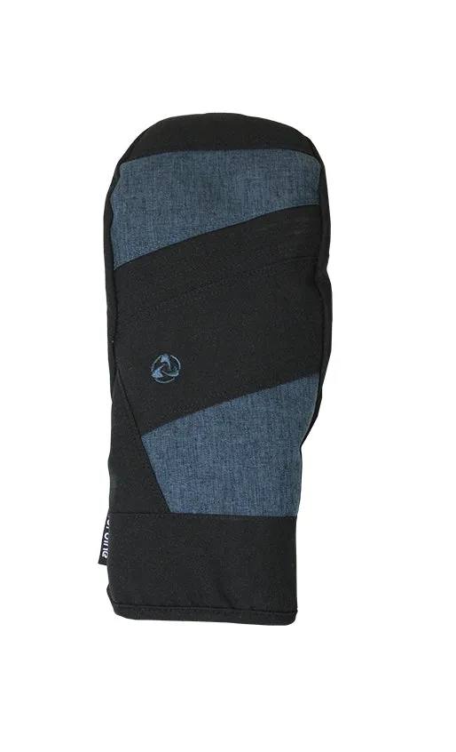 Men's Frazier Mittens
