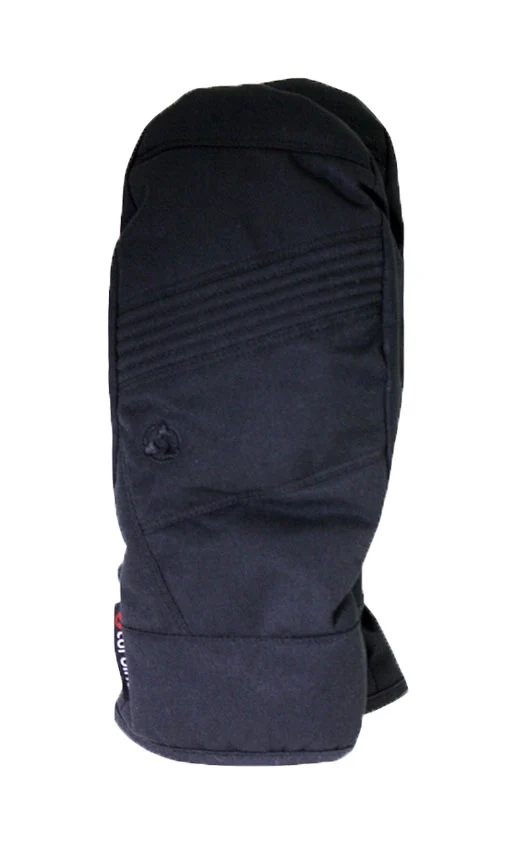 Men's Frazier Mittens