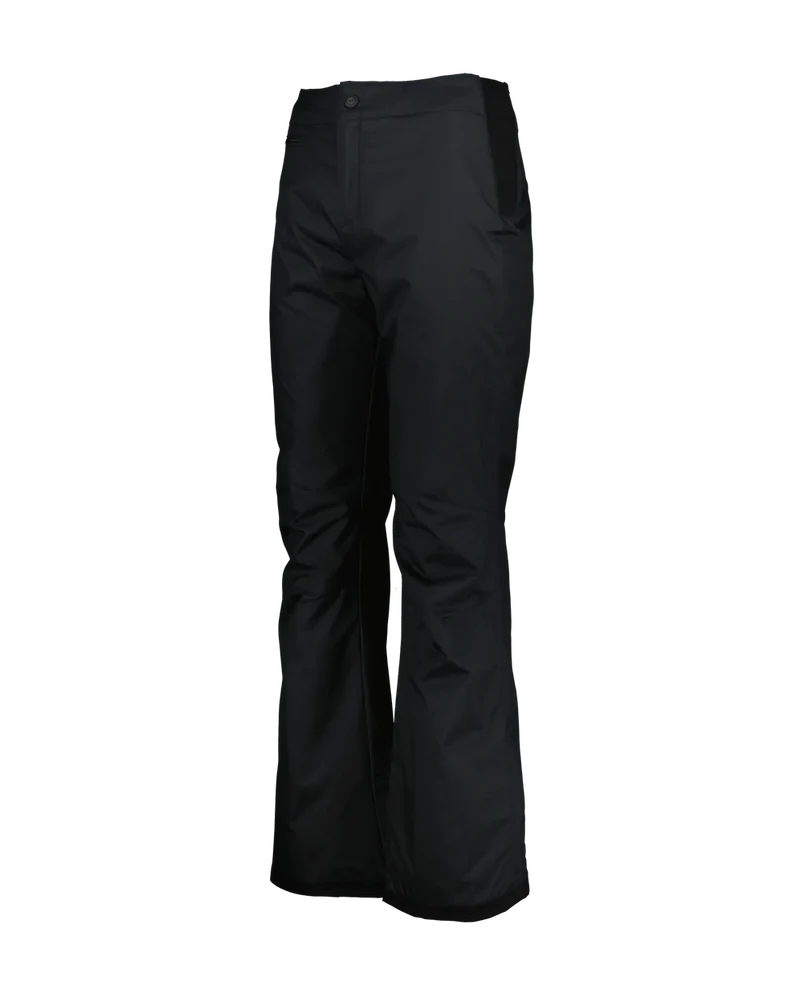 Obermeyer Sugarbush Pant Women