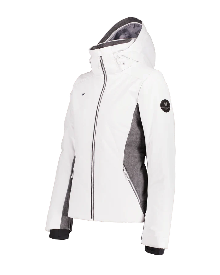 Obermeyer Lorena Jacket Women