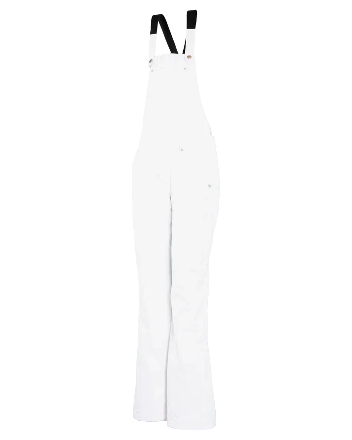 Obermeyer Malta Bib Overalls Women