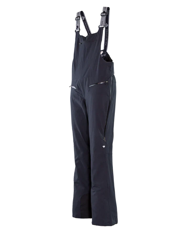 Obermeyer Bliss Bib Pant Women