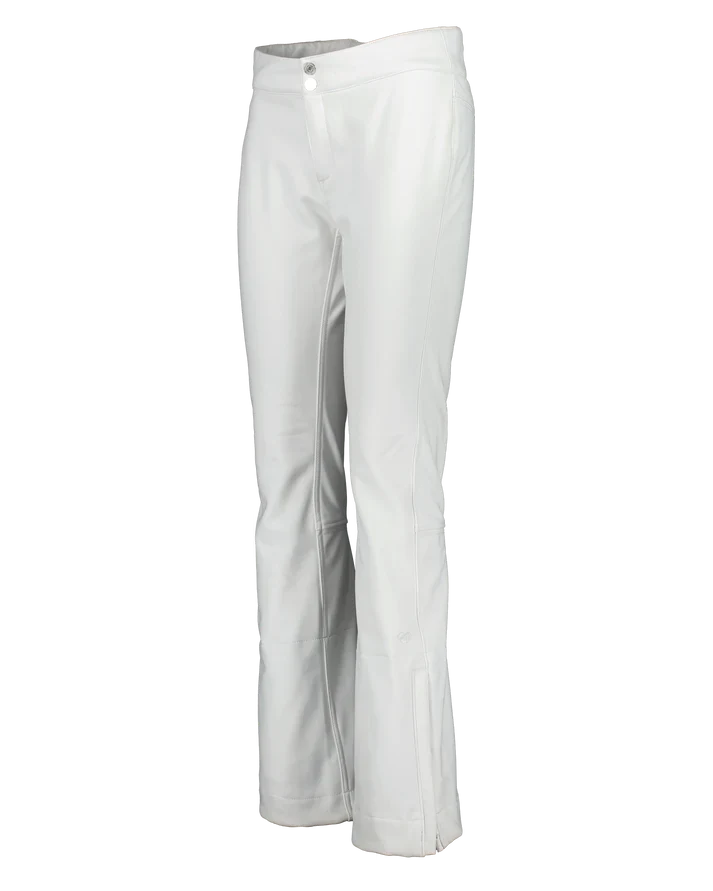 Obermeyer Bond Pant Women