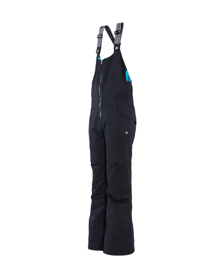 Obermeyer Anya Bib Youth