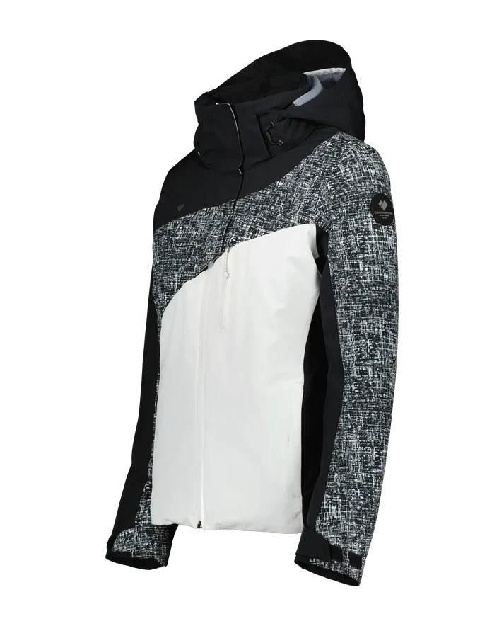 Obermeyer Jette Jacket Women
