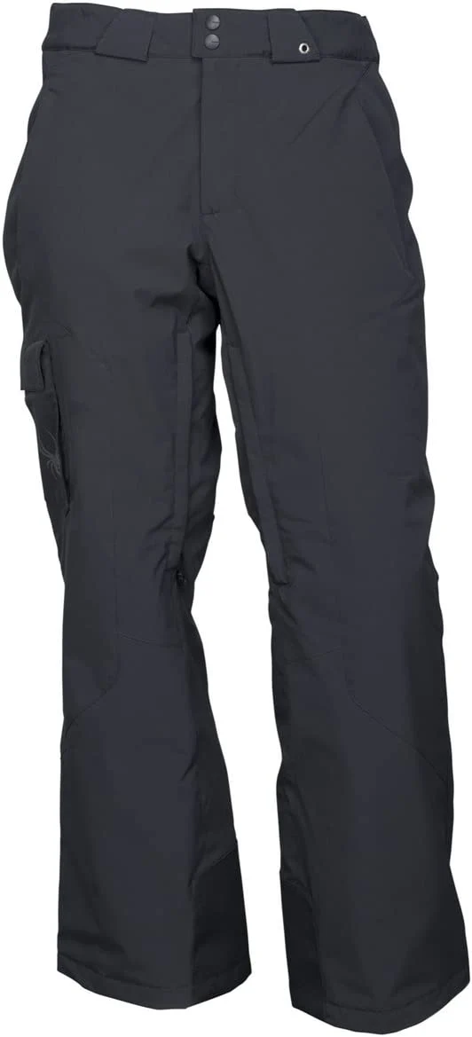 Spyder Troublemaker Pant Men