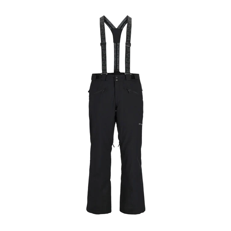 Spyder Sentinel Snow Pant Men