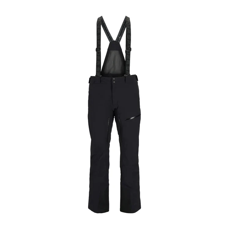 Spyder Dare Pant Men