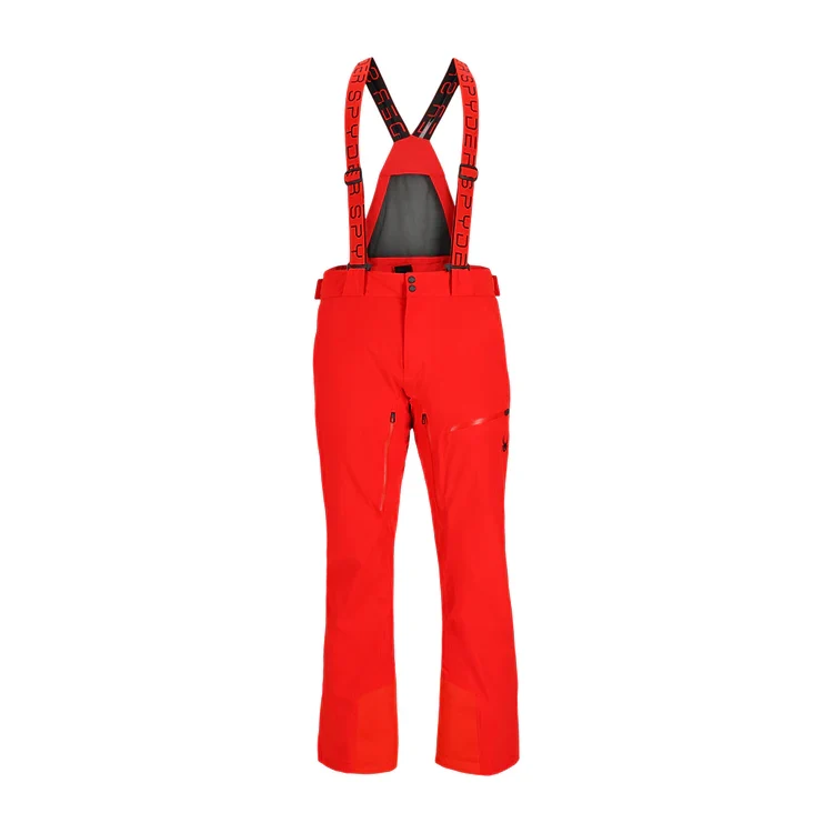 Spyder Dare GTX Pant Men