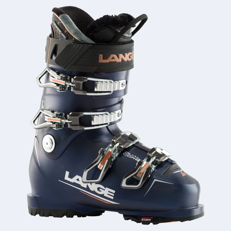 2023 Lange RX 90 GW Women's Ski Boot