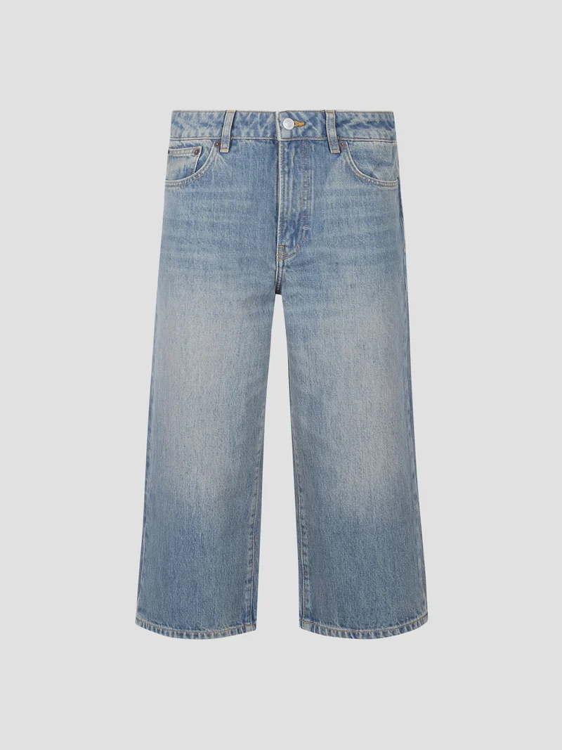 Elba shorts