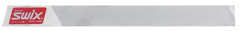 Swix T106X File chrom 2-cut, 20cm 16TPCM 2026