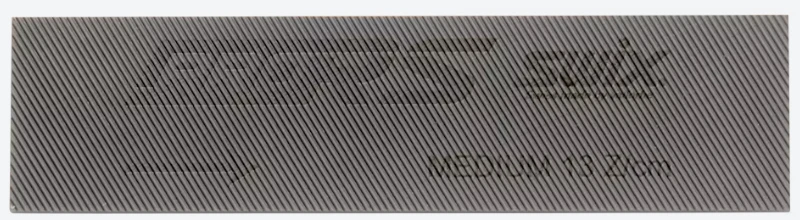 Swix T106RSC File Light Chrome 14T,10cm 2026