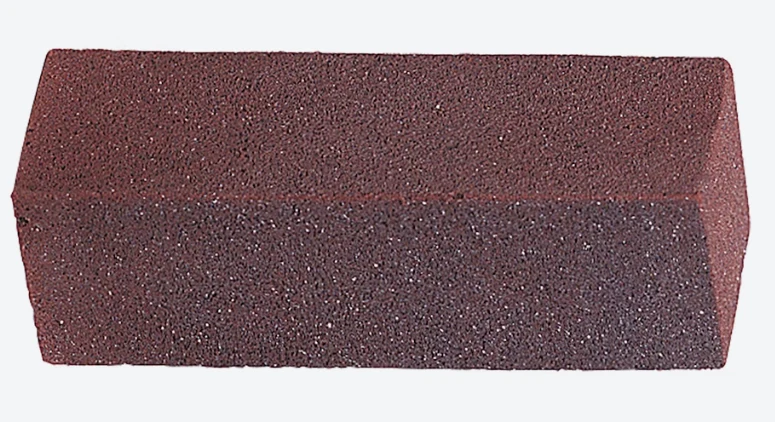 Swix T994 Hard rubber stone 2026