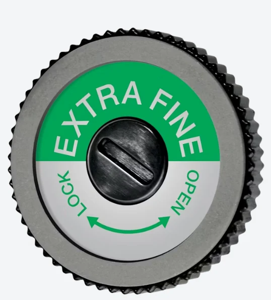 Swix TA3013 EVO Spare Disc Extra Fine 2026