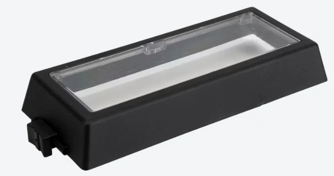 Swix Racing T60 Tray Spare Lid 2026