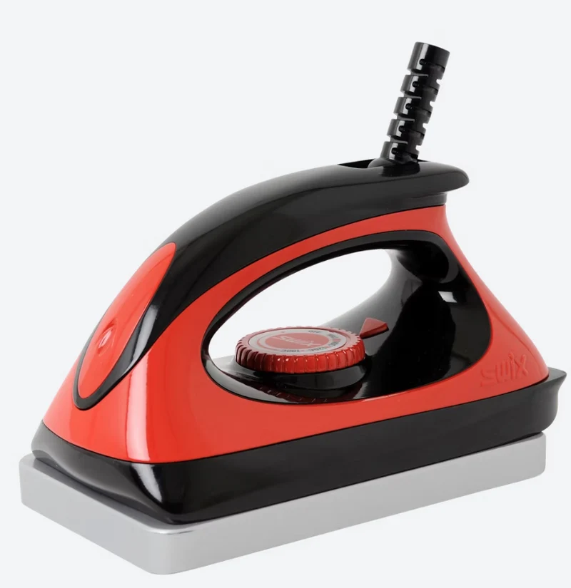 Swix T77 Waxing iron economy, 110V 2026