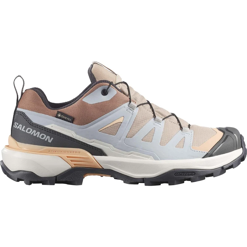 x ultra 360 gtx w outdoorschoenen
