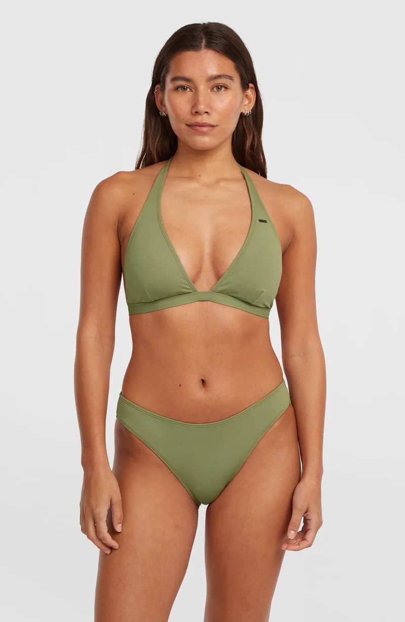 Essentials Marga Cruz bikiniset | Avery Fern