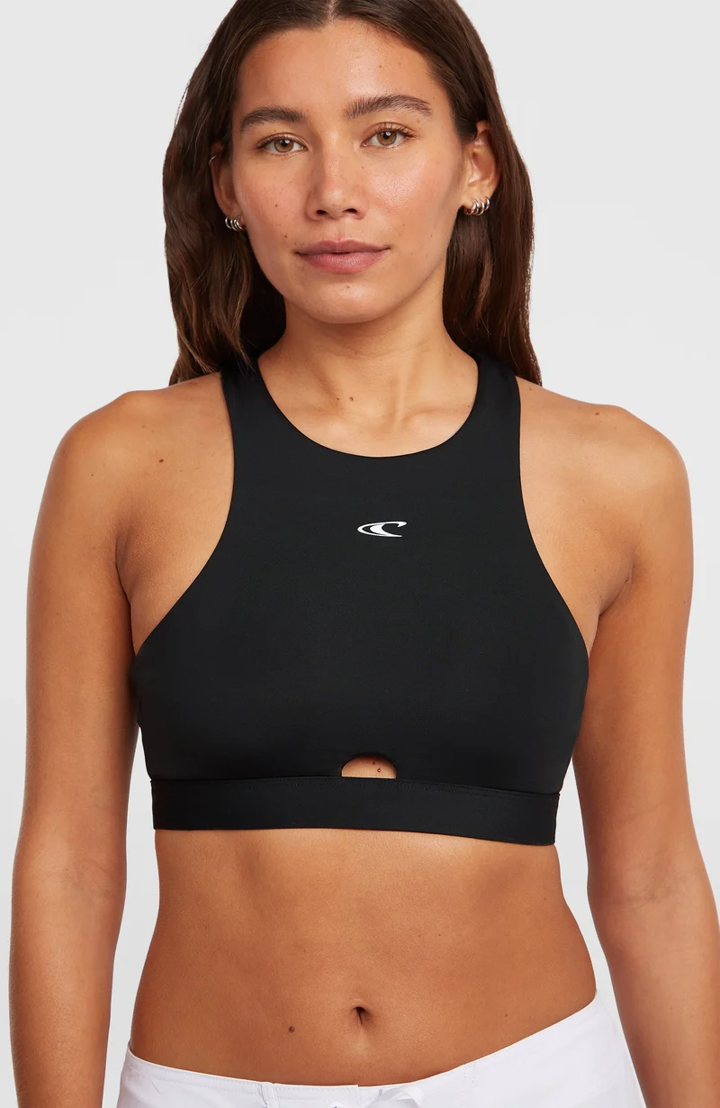 O'Neill Surf top | Black Out