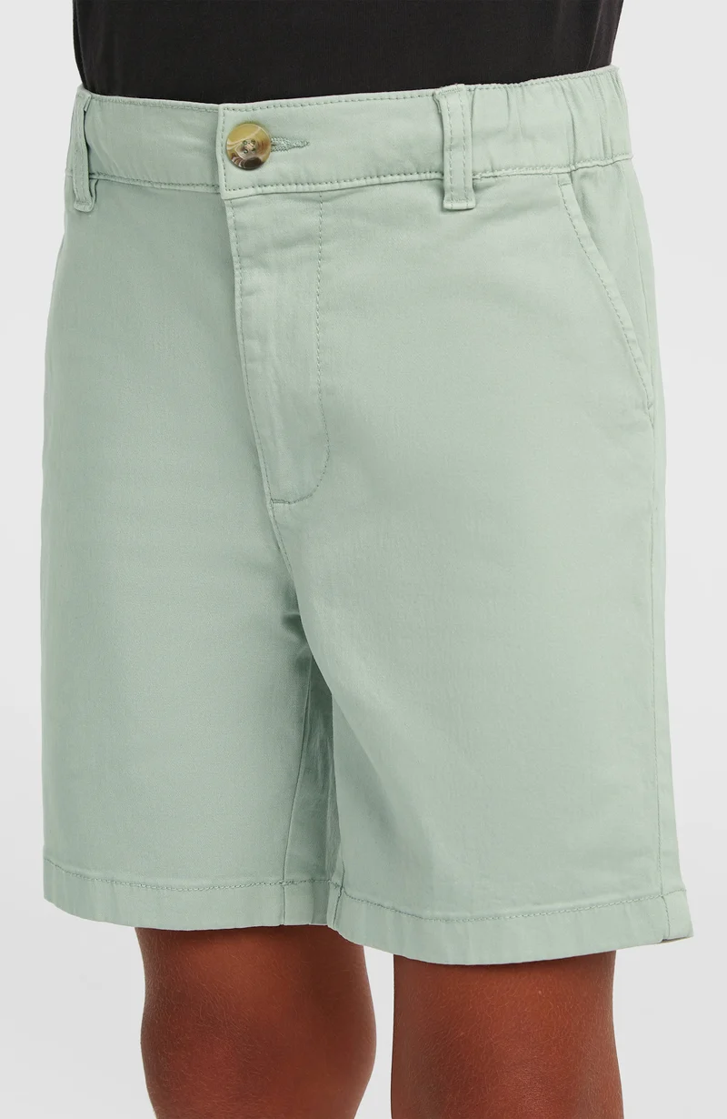 Chino short | Marble Arch
