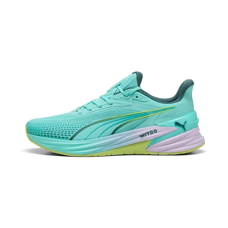 HYROX Activate NITRO trainingsschoenen