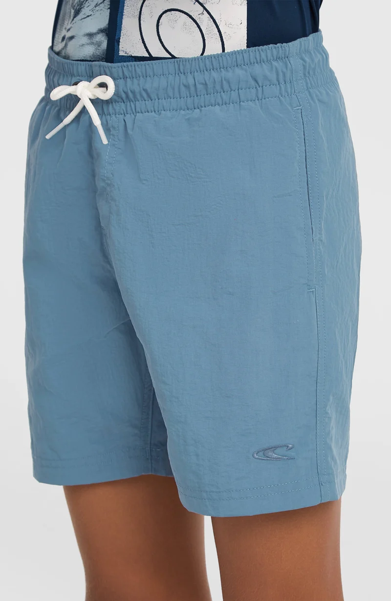 O'Neill Vert zwembroek | Copen Blue