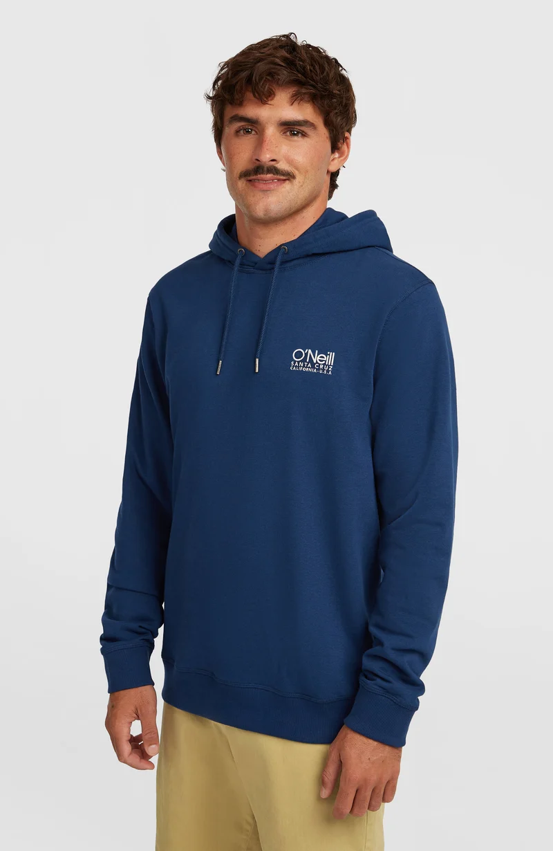 Original Cali hoodie | English Evening