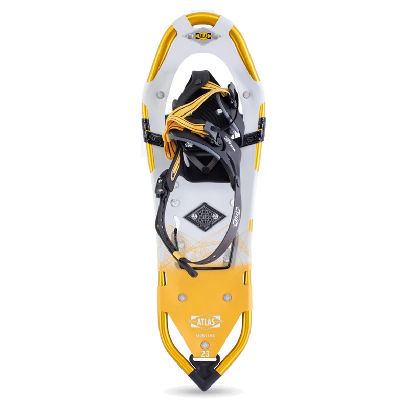 Atlas Montane BC Women's Snowshoes