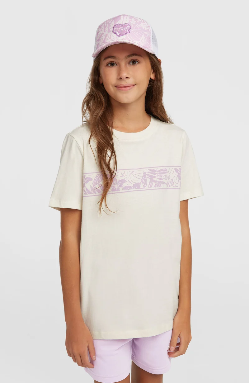 Graphic T-shirt | Snow White