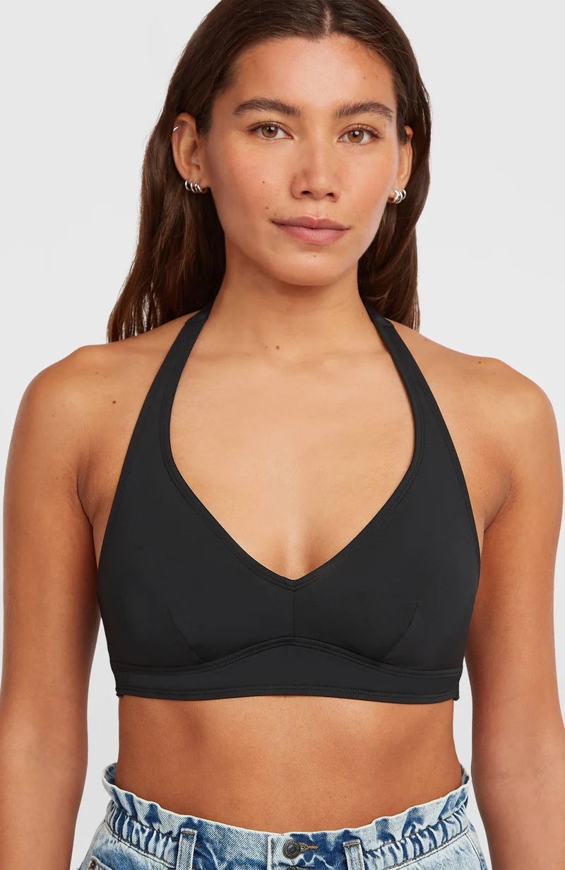 Grenada bikinitop | Black Out