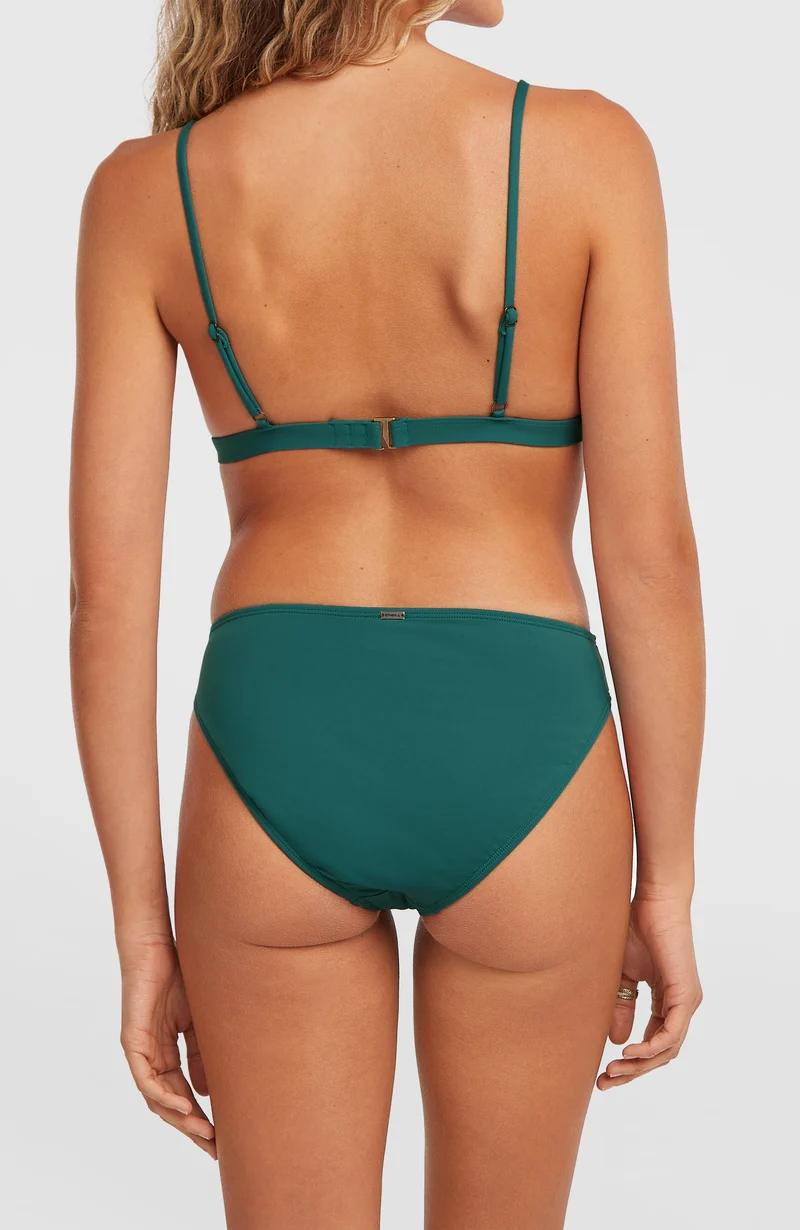 Rita bikinibroekje | Botanical Heat