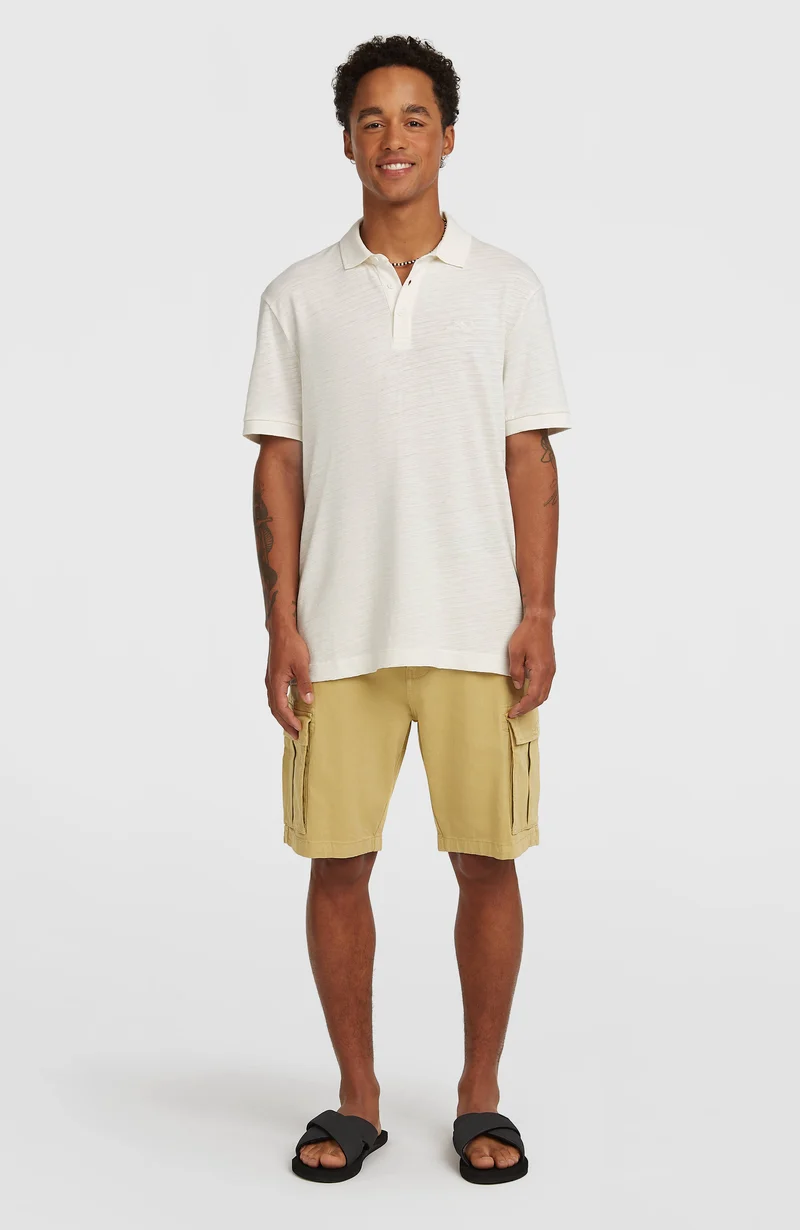 Essentials cargoshort | Oak Ridge