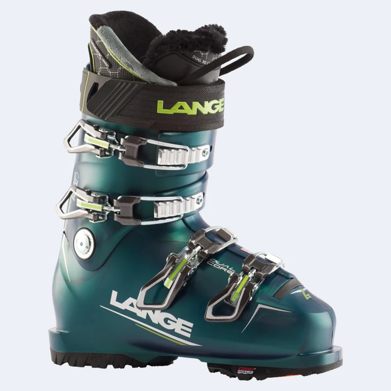 2023 Lange RX 110 GW Women's Ski Boot