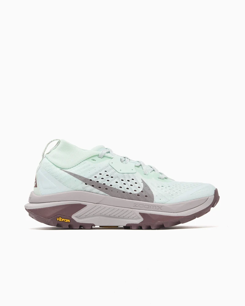 Nike ACG Women's Zegama Trail Vibram