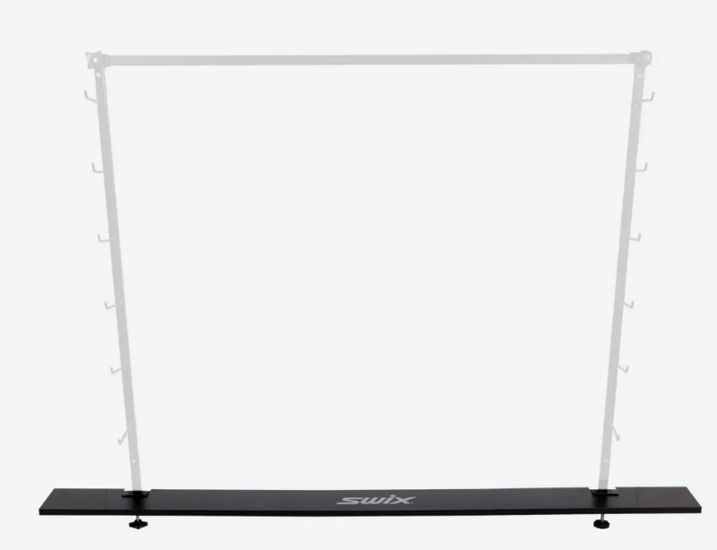 Swix Racing Wax Shelf for T77-FR 2026