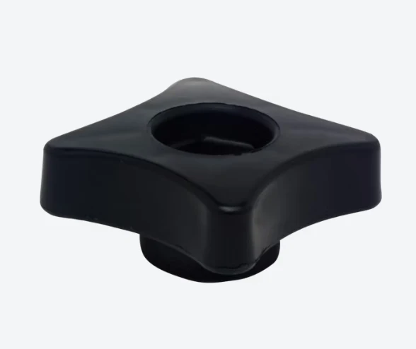 Swix T79NU Nut 8mm for Profiles 2026