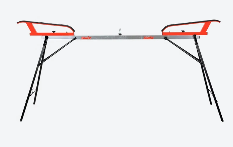 Swix T79-1 Legs for profiles 2026
