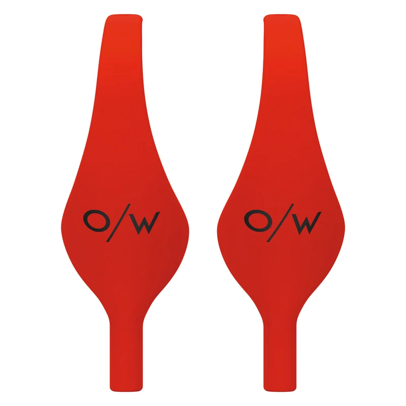 One Way GATE GUARD - flame 2027