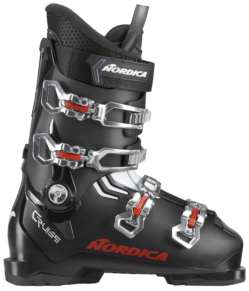 Nordica THE CRUISE 2026