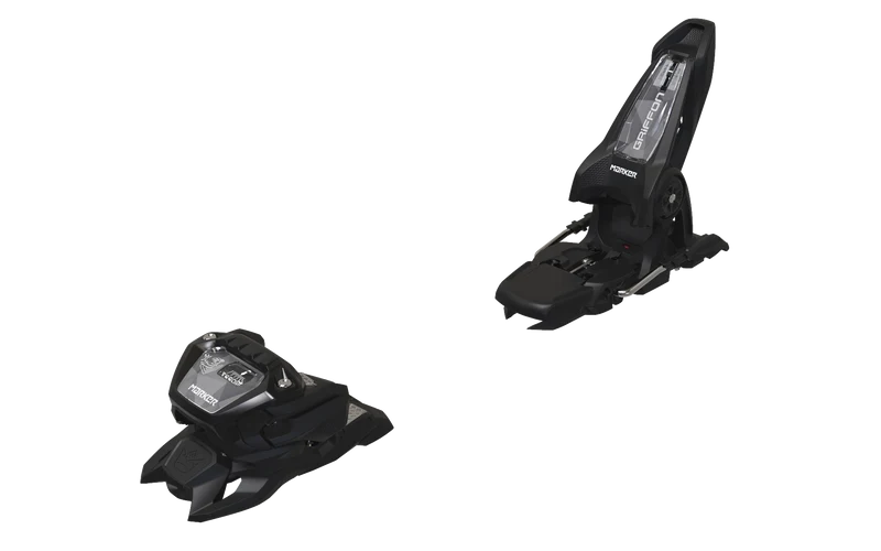 Marker Griffon 13 Ski Bindings